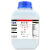分析纯AR 250g CAS:1309-48-4苦土实验室化学试剂氧化镁鼎盛鑫 250g/瓶