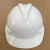 明盾 普通V型PE材料 用于建筑 工业安全帽 桔色 