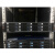 鑫云SS300G-12A Pro光纤共享磁盘阵列网络存储 视音频图像多机高速存储服务器 容量48TB