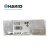 日本白光（HAKKO）FR301/FR400/FR410 配用吸嘴清洁针（0.8mm） B1086