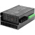 艾思控AQMD6040NS-E2B直流有刷电机驱动器 编码器 485/can 模拟量/PWM 标准款+USB-CAN