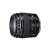 佳能（Canon）EF 85mm F1.8 USM 单反镜头 远摄定焦