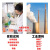 定制适用无水乙二醇99.7%AR分析纯500ml实验室用试剂电子工业消毒 科玛乙二醇500ml