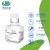 广东环凯微生物 1xPBS缓冲液（pH7.2~7.4）XB07 500 mL/瓶 L-丙氨酰L-古氨酰安溶液