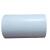聚墨JUM JCA80-15-WT 标签胶贴（计价单位：卷）白色