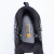 探路者 户外运动登山鞋劳保鞋 防寒保暖耐磨越野徒步鞋 TFBBAL92013 黑紫色-女款 39