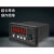 上海昶艾氮气分析仪P8603N/4N/5N99.999%氮气纯度检测仪 P860 5N专票 79.000%-99.999%