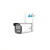 海康威视 DS-2CD2T46XMV3-LGLSE监控摄像头4G全彩插卡对讲监控  4g+录音【红外50米 白光30米】4MP 4mm