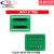 NodeMCUESP-32SESP-WROOM-32EWiFi开发板串口WiFi蓝牙模块 扩展板 38pin