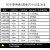 西瓜气柱袋 充气气柱卷材快递防震防摔缓冲气泡袋气泡柱 12柱20cm高（装6斤） 透明 标准款（50个/件）