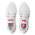 耐克（Nike）男鞋 AIR ZOOM VOMERO 16运动鞋缓震透气轻质休闲跑步鞋 DA7245-011 40码