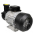 原装水泵模温机水泵油泵YS-15A-15B-15C-10A-11A高温泵热油泵 YS-30A-F-160°C水泵