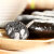 海霸王黑珍猪 墨鱼香肠 268g 海鲜风味烤肠 西餐食材 烧烤食材 火锅食材