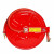 大邦 ZA 自救式消防卷盘PVC软管 20米