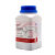 柠檬酸铁铵AR500g棕红色蓝晒培养基实验用化工原料分析纯化学试剂 登峰化工 AR500g （棕红色）