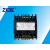 ZXTEC中控ZXM-2A手动张力调节板 变压器一控二 BK100