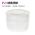 垒固 塑料PVC标准尼龙筛检验筛分样筛中药筛子面粉筛实验筛 180目0.088mm
