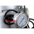 手提式电动试压泵3DSY25/60/80/100型管道打压泵测试 3DSY-10(100kg)