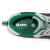 世达 SATA FF0712-43 风行者多功能安全鞋（保护足趾防穿刺）