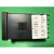 上海亚泰仪表温控器NG6000-2温控NG-6401V-3(N)NG-6401-2(N) 侧面其他规格拍下备注改价