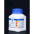 氯化钠 分析纯 国药沪试化学试剂NaCl AR 500g沪试含量99.8无色结 分析纯500g20瓶一箱