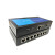 ABDT康海NC608串口服务器，8口RS232转以太网,485转网络 新原装五年 6088MD