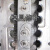 山头林村冷焊机电容储能模具修补机精密焊补机不锈钢低温焊接机脉冲氩弧焊 SDHB-5[裸机]