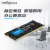 英睿达（crucial）DDR5笔记型电脑记忆体16G 32G 64G电脑内存4800MHZ/5600MHZ DDR5 5600 48G*2笔记型电脑记忆体 5600MHz