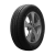 【包安装】邓禄普汽车轮胎 ENASAVE EC300 节能环保静音 205/55R16 91V 卡罗拉