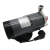 MP-15RM/20RM/30RM/40RM耐腐蚀耐高温水泵酿酒泵不锈钢磁力泵 MP-40RM 110V 螺纹