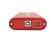 科技can卡 CANalyst-II分析仪 USB转CAN USBCAN-2 can盒 分析 Linux版