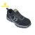 安腾（ANTENG） A18081 MD系列保护足趾防砸防静电透气工作鞋安全鞋劳保鞋 S1 35