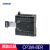 OMRON欧姆龙可编程控制器PLC模块CP1W-8ER