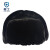 星工（XINGGONG）棉帽 防寒保暖冬季棉帽  仿羊短绒  XGM-M 57