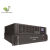YUNFANXINTONG 在线式高频机架式UPS不间断电源 YF-U1101K/RTS 单单标机 1KVA/800W内置2节12V7AH电池