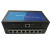 康海NC608-8MD串口服务器，8口RS485转以太网,全新,促销 NC608B