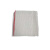 立采  厨房石棉灭火毯套毯防火毯电焊 单层石棉毯1.5米×1.5米 3件起售 一件价 