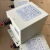 工业用静电消除器 口罩机静电消除器 薄膜分切记印刷机 15KV 单主机 制袋机通用型