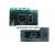 笔记本CPU I7-7500U SR341 I5-7200U SR342 7代 BGA 升级芯片 I7-7500USR341