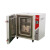 博迅 实验室高温鼓风干燥箱工业500℃数显高温恒温箱高精度烘烤箱BGG-39