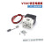 高频电磁阀VT307-5G1-02二位三通真空控制VT307V-5G1-4G 3G 6G-01 新款VT307-6G1-01(DC12V)