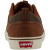 李维斯（Levi's）男鞋休闲靴运动低帮舒适皮鞋经典板鞋日常百搭时尚户外减震缓冲 T 棕色 13