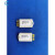 变频器ACS880储存卡程序卡ZMU-02原装ACS880-MU-ZCU-12/14 自定义编程N8010