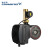 格兰富（GRUNDFOS）小型增压水泵 UPA 15-160 原装小巧全自动轻音型冷热水增压泵淋浴房加压泵