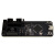 丢石头 ESP8266 ESP32开发调试板 固件下载 串口通信 3.3/5V电源通电 ESP-Prog 下载器 JTAG调试器