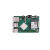 RADXA ROCK 3A瑞芯微 RK3568芯片 四核Cortex A55 高性能  开发板 2G 不需要单板+电源+5寸屏