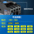 正泰（CHNT）NXC-25-380V 交流接触器 昆仑系列接触器多规格可选