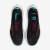 NIKE耐克男鞋PEGASUS TRAIL 3 气垫缓震跑步鞋夏季网面透气低帮休闲运动鞋DA8697 DC8793-002 39