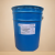 核立洁机械油污清洗剂，20 ㎏铁桶，MCN40