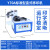 仿喷码油盅电动油墨打码机 商标产品批号生产日期印码丝印移印机 Y70A标准型移印机